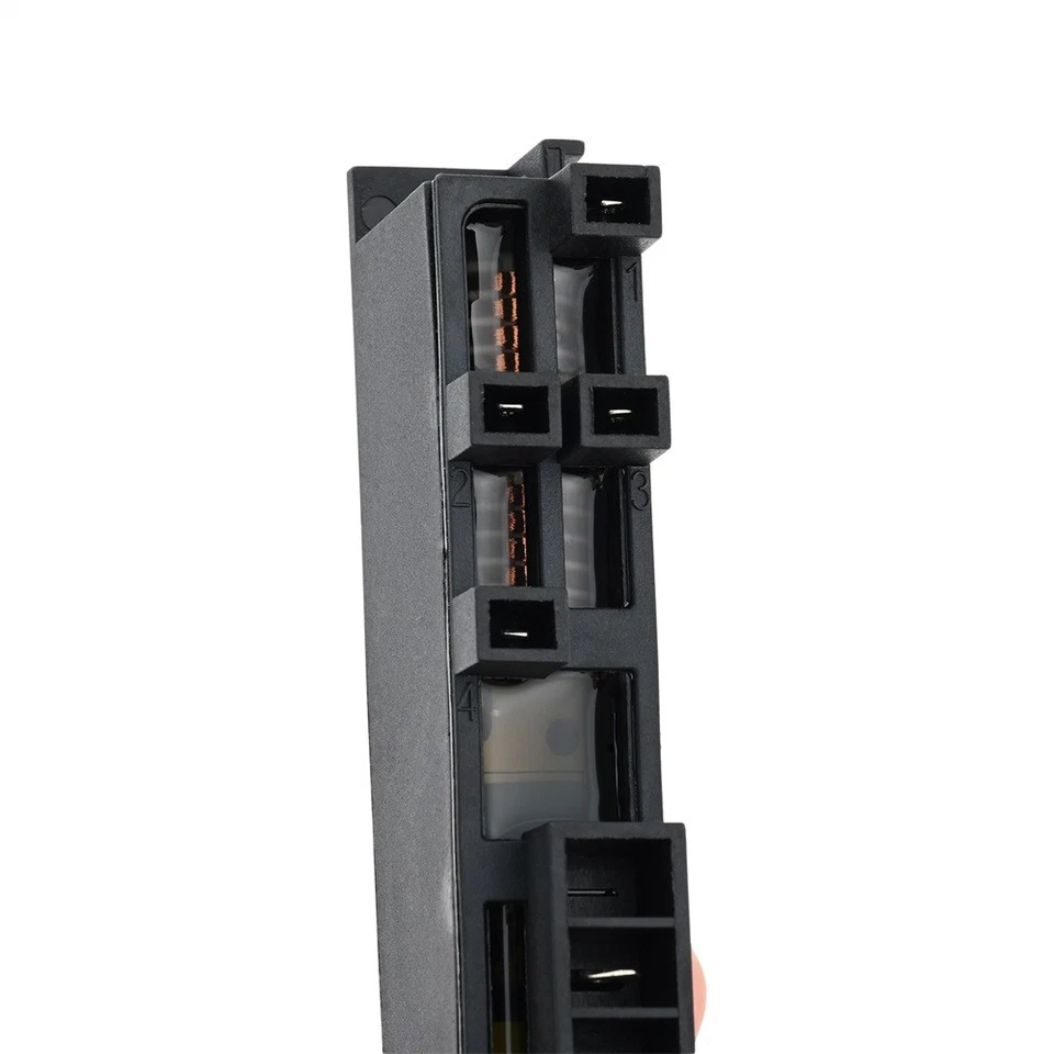 Kit de encendedor de parrilla 42325 para parrillas de gas Weber Summit Gold/Platinum B6 de 6 quemadores Foto 4 de 4