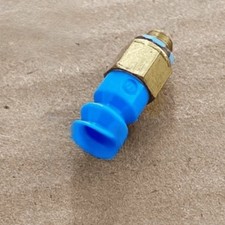 1PC NEW Festo VASB-8-M5-PUR-B 1395637 Vacuum suction Fast delivery