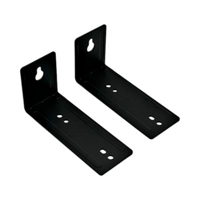 9-301-011-48 - Wall Mount Bracket For HT-A5000 Soundbar | eBay