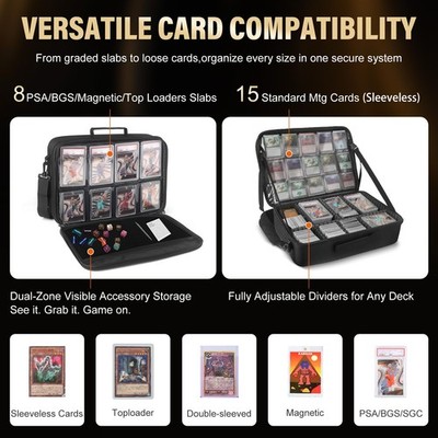 one piece card game best selection vol 2 One Piece Card Game Premium Card Collection Best Selection – Factory Cards main image 0