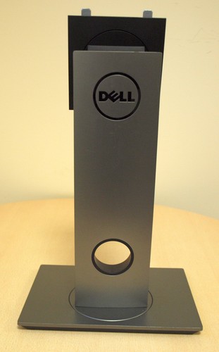 Dell Monitor Stand For P2217H/P2219H/P2317H/P2414H/P2417H/2318/2418 and Others - Afbeelding 2 van 5