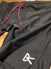 Picture 3 of 17