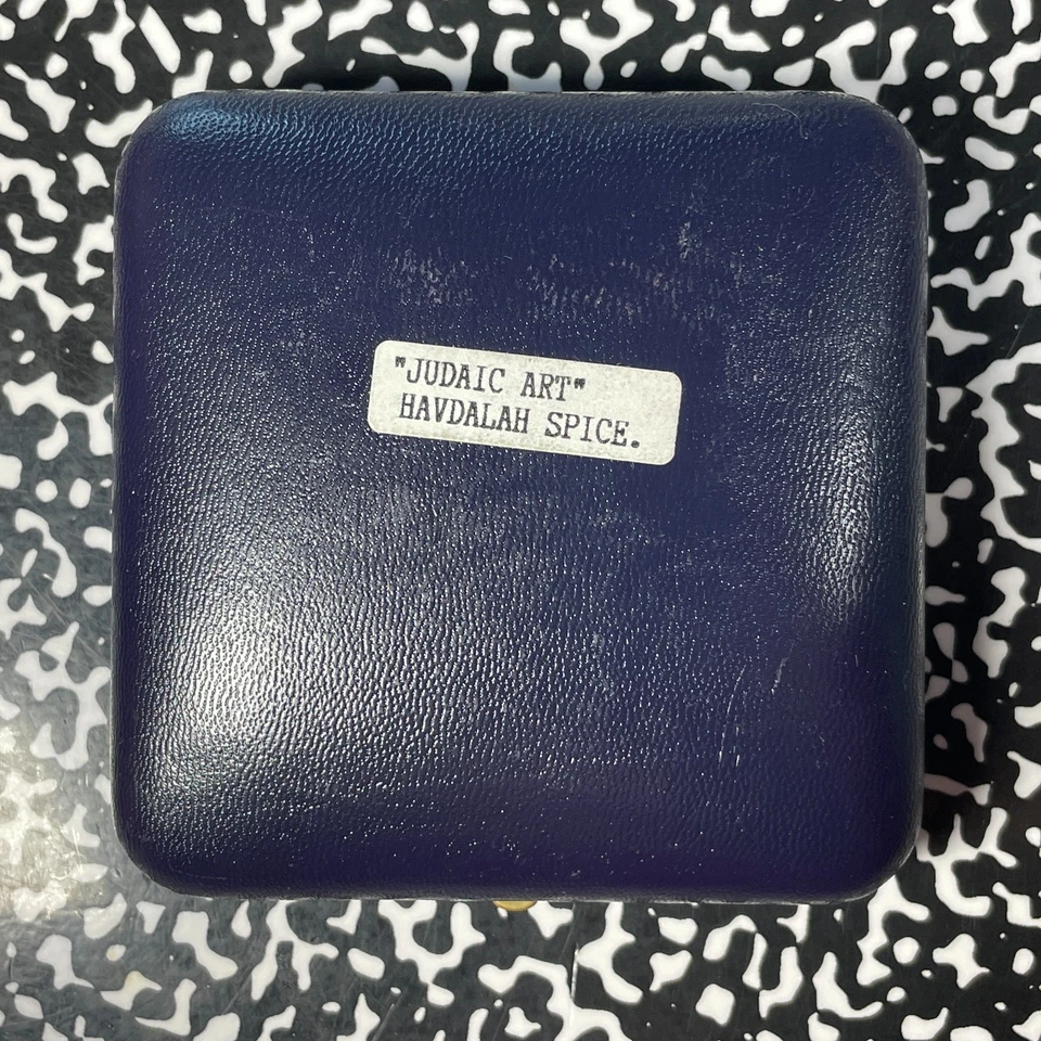 1993 Israel 2x Coin Proof Set Lot#B2932 Silver! With Case - Image 3 of 3