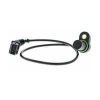 Nockenwellensensor Impulsgeber FüR BMW E38 E39 E46 E60 E61 X3 X5 Z3 Z4