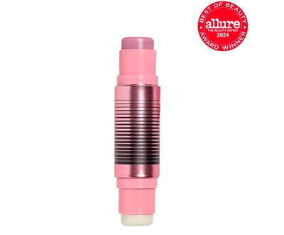 Dibs Beauty GlowTour Duo pH Blush and Contour Stick in Aura