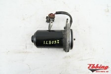 Transfer Case Shift Motor T-case Mounted Fits 2004-2015 Nissan Armada 709690