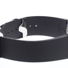 HUBLOT Big Bang Evolution 301.SM.1770.RX Date Chronograph AT Men's Watch_911711 7