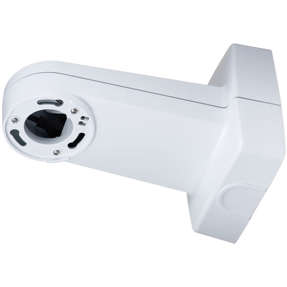 AXIS T91L61 Wall-and-Pole mount 5801-721
