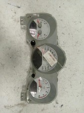 Compteur Chrysler PT CRUISER