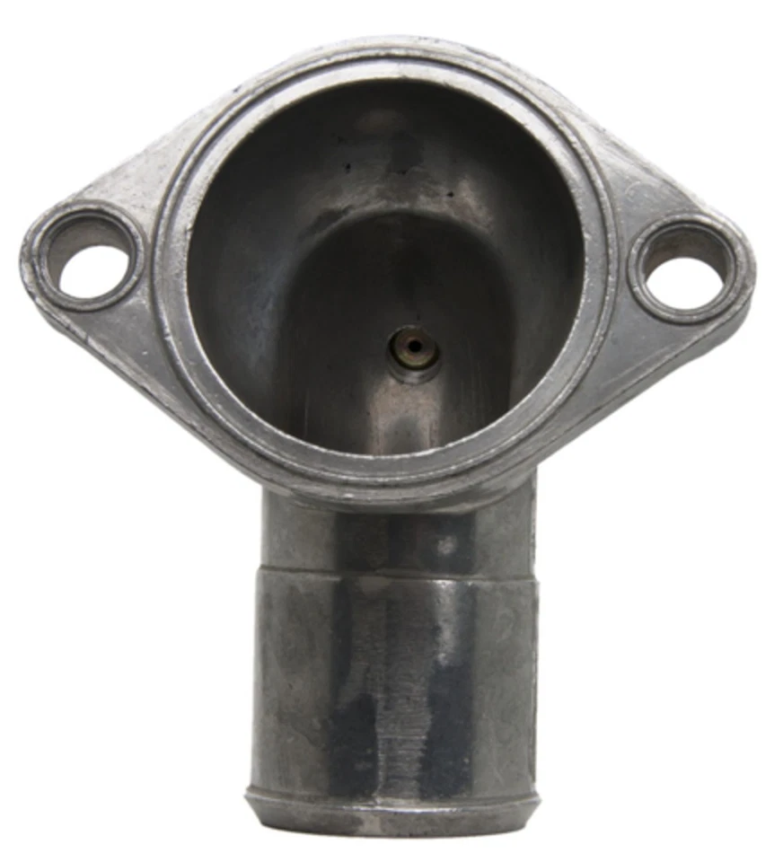 Toma de agua Four Seasons 85224 para modelos seleccionados de Chevrolet GMC 88-95 Foto 2 de 4