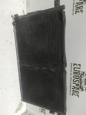 Climatisation et Accessoires Nissan PATROL