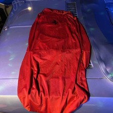 Ferrari Genuine Seat Cover F430 360 308 328 348 Ferrari Genuine Seat Cover F430 360 308 328 348