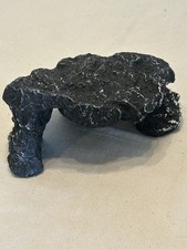 Reptile Cave Hideout Aquarium Tortoise Lizards Guinea Pig Gecko Turtle Fish