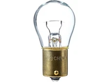 For Chevrolet K1500 Engine Compartment Light Bulb Philips 35718PGKC