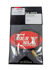 Carb Repair Kit Suzuki GSXR 1100 1986-1988