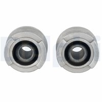Delphi Lagerung, Lenker TD365W FüR Fiat
