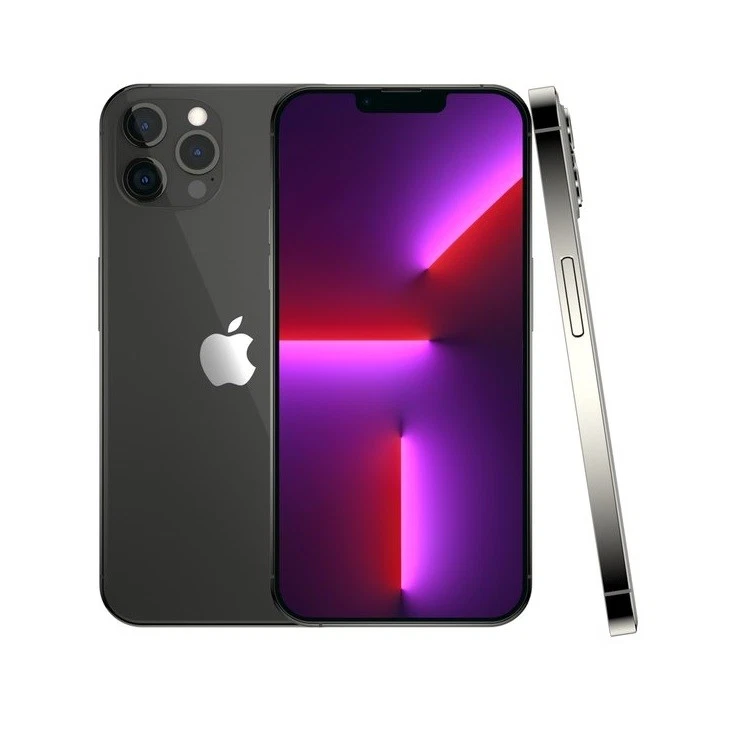 苹果iPhone 13 Pro Max 128gb | eBay