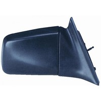 RüCkspiegel Recht FüR Opel Astra F 1991 Al 1994 Mechanisch