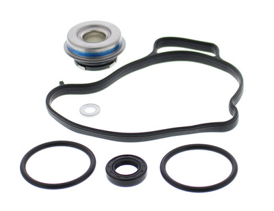 VERTEX 2021-2022 Maverick X3 Max DS Turbo 64 Can-Am WATER PUMP REBUILD KIT 72132