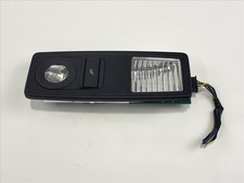 Feu avant (phare) BMW 535