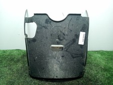 50611APA0000 ENJOLIVEUR / CARENADO QUILLA INFERIOR / 694316 POUR SYM JET4 R 50 *