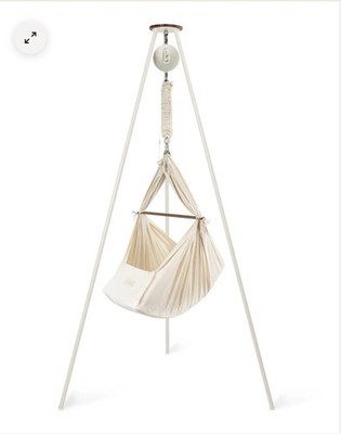 BABY HAMMOCK