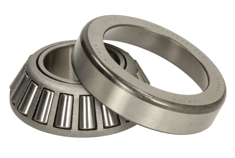 2x ✅Fits C.E.I 134188 Bearing 134188 Input shaft bearing fits: MERCE ⭐UK Seller⭐