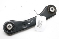 HYUNDAI IONIQ 5 NE Querlenker hinten links 55120-GI000 Electricity 24755932