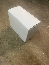 Cortelco 2500-V-BK 250000-VBA-20Md DESK W/ VOLUME BLACK..M53