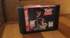 Disney's Toy Story (Sega Genesis, 1995)