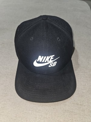 nike aerobill snapback