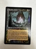 FOIL Parallax Nexus *Nemesis* MTG Magic the Gathering