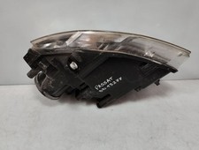 scheinwerfer rechts VOLKSWAGEN PASSAT BERLINA 3C2 INDIVIDUAL 2007 4520420