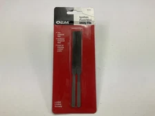 OEM Tools 25342 2-Piece Ignition Point And Utility File