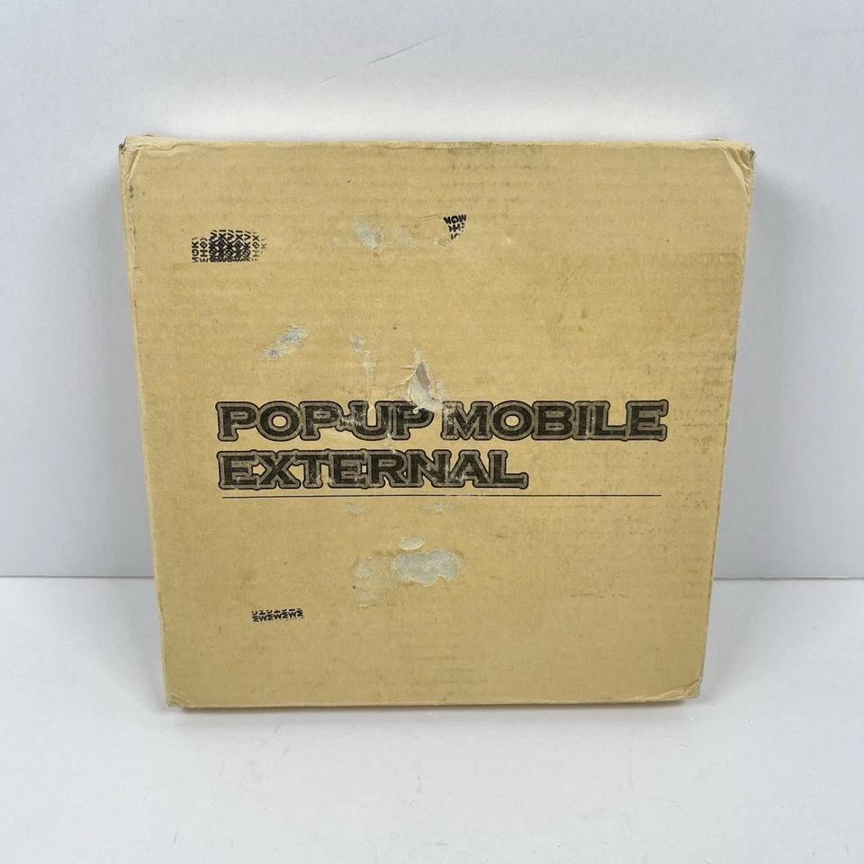 Unidad de Blu-ray externa 5 en 1 USB-C/USB 3.0 BD lector grabadora de DVD CD concentrador multimedia Foto 2 de 4