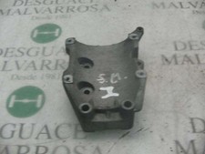 Support moteur Fiat MAREA