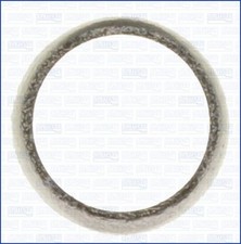 AJUSA Dichtung, Abgasrohr Auslassseite 01026400