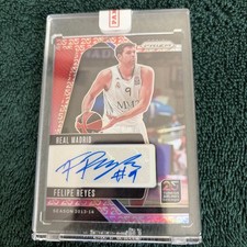 2025-26 Panini Origins EuroLeague Basketball Checklist Guide in-content 38