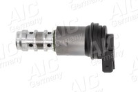 NEU - AIC 57335 Steuerventil, Nockenwellenverstellung FüR Alpina BMW