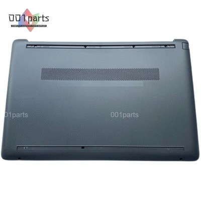 M31085-001 For HP 250 G8 255 G8 15S-DU 15-DW TPN-C139 Lower Base Bottom Cover