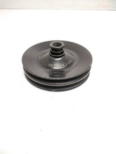 Poulies diverses Chevrolet CAMARO