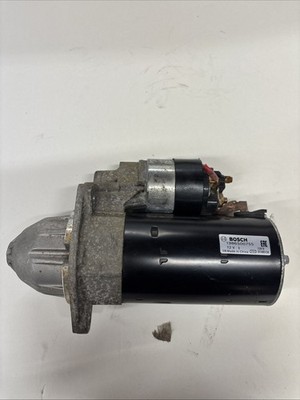 Bosh 1986S00755 Starter