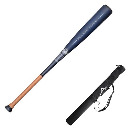 MIZUNO - ミズノ    BEYONDMAX  EXPAND MIZUNO - ミズノ BEYONDMAX EXPAND New Same-day shipping