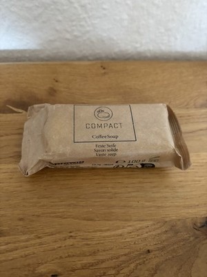 Prowin Coffee Seife