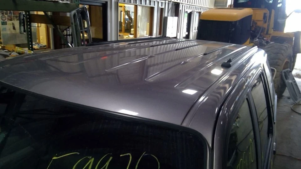 (LOCAL PICKUP ONLY) Windshield Glass Sport Trac Fits 95-05 EXPLORER 4265090 - Imagem 3 de 4