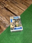 Funko Pop! Vinyl: Marvel - Loki - Entertainment Earth (Exclusive) #985