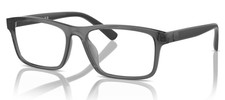 POLO Ralph Lauren PH2274U Men Eyeglasses Demo Lens 56-17-147 Grey NEW 
