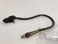 Sonde lambda Fiat SEDICI