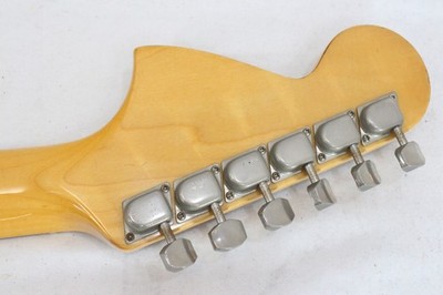 FERNANDES FST-40 (no250819) | eBay