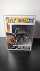 Funko Pop! Vinyl: - Black Panther - #273 + Pop Protector